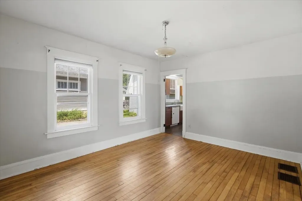 301 Elm Street Bennington VT 05201