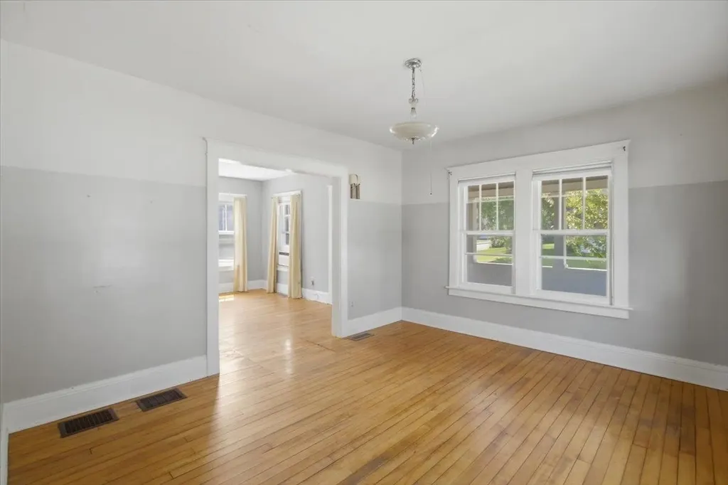 301 Elm Street Bennington VT 05201