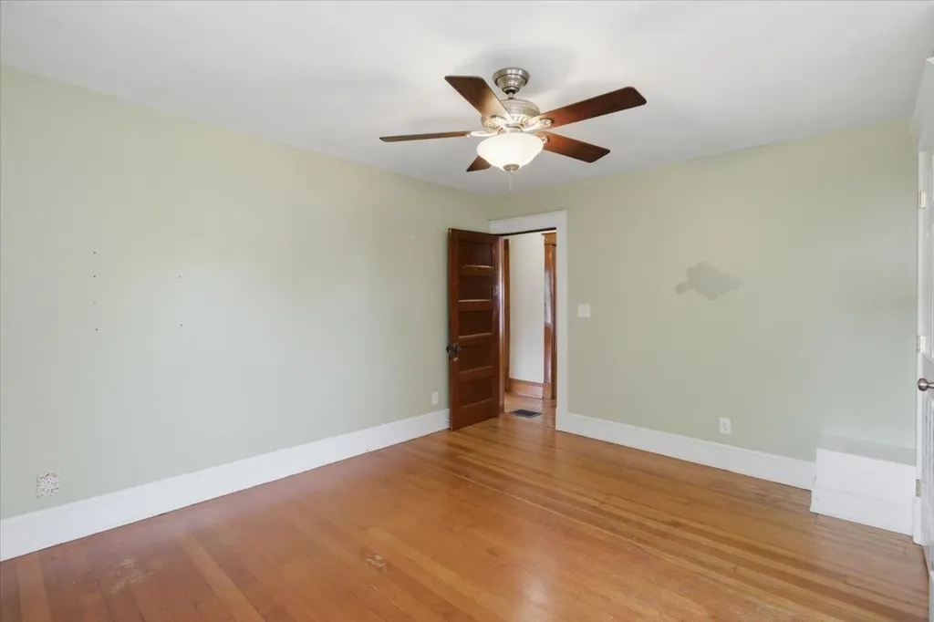 301 Elm Street Bennington VT 05201