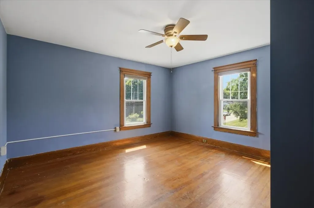 301 Elm Street Bennington VT 05201