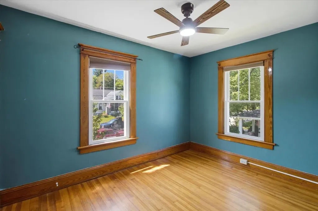 301 Elm Street Bennington VT 05201