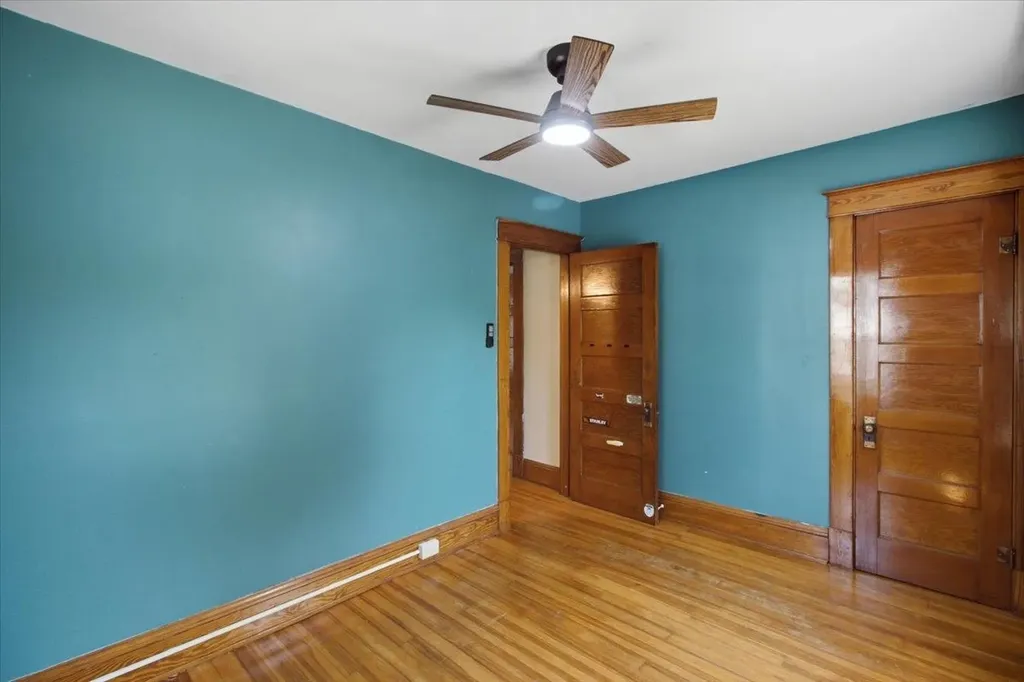 301 Elm Street Bennington VT 05201