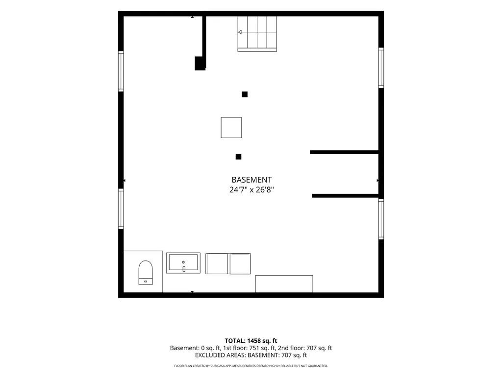 301 Elm Street Bennington VT 05201
