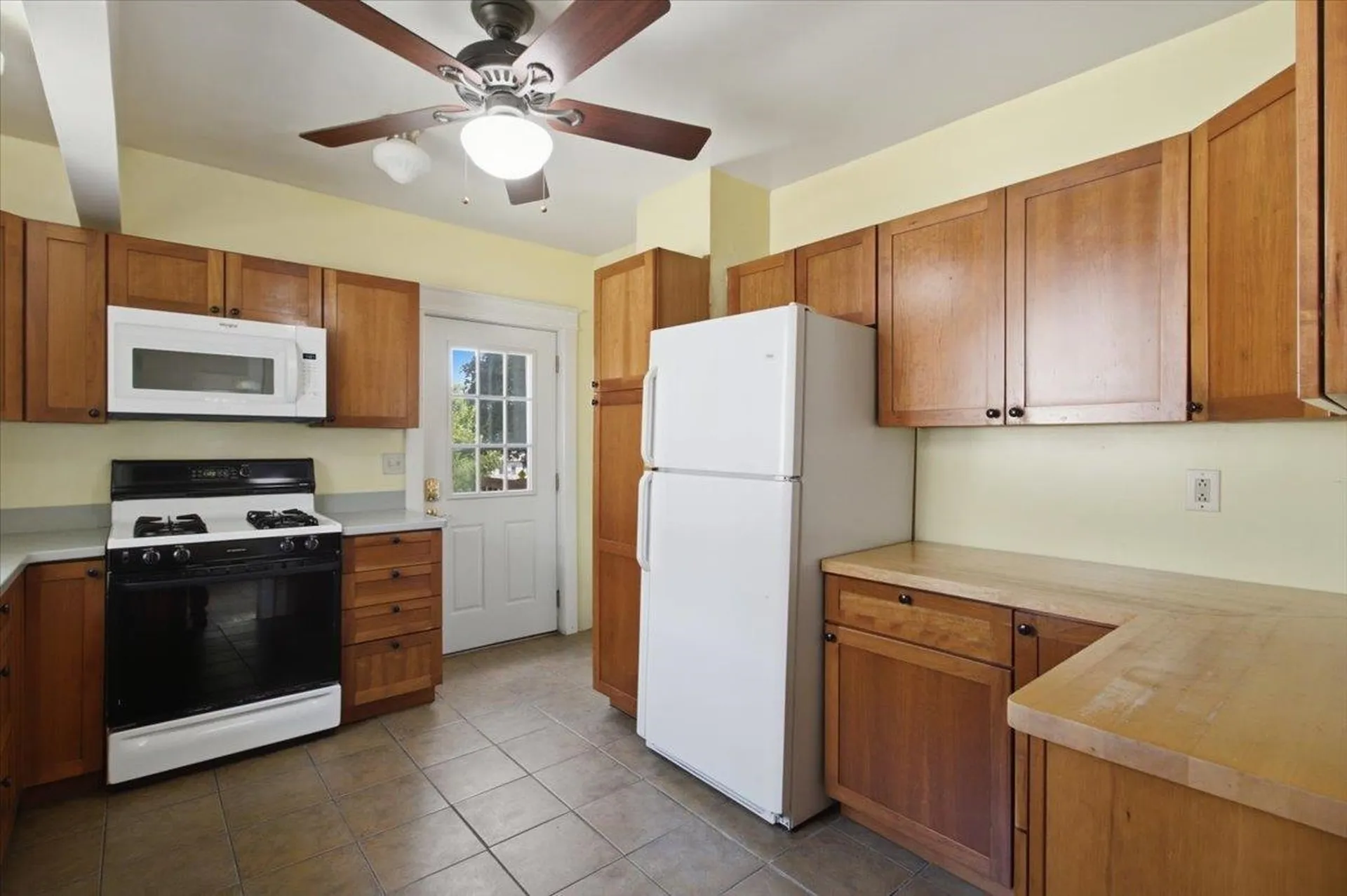 301 Elm Street Bennington VT 05201