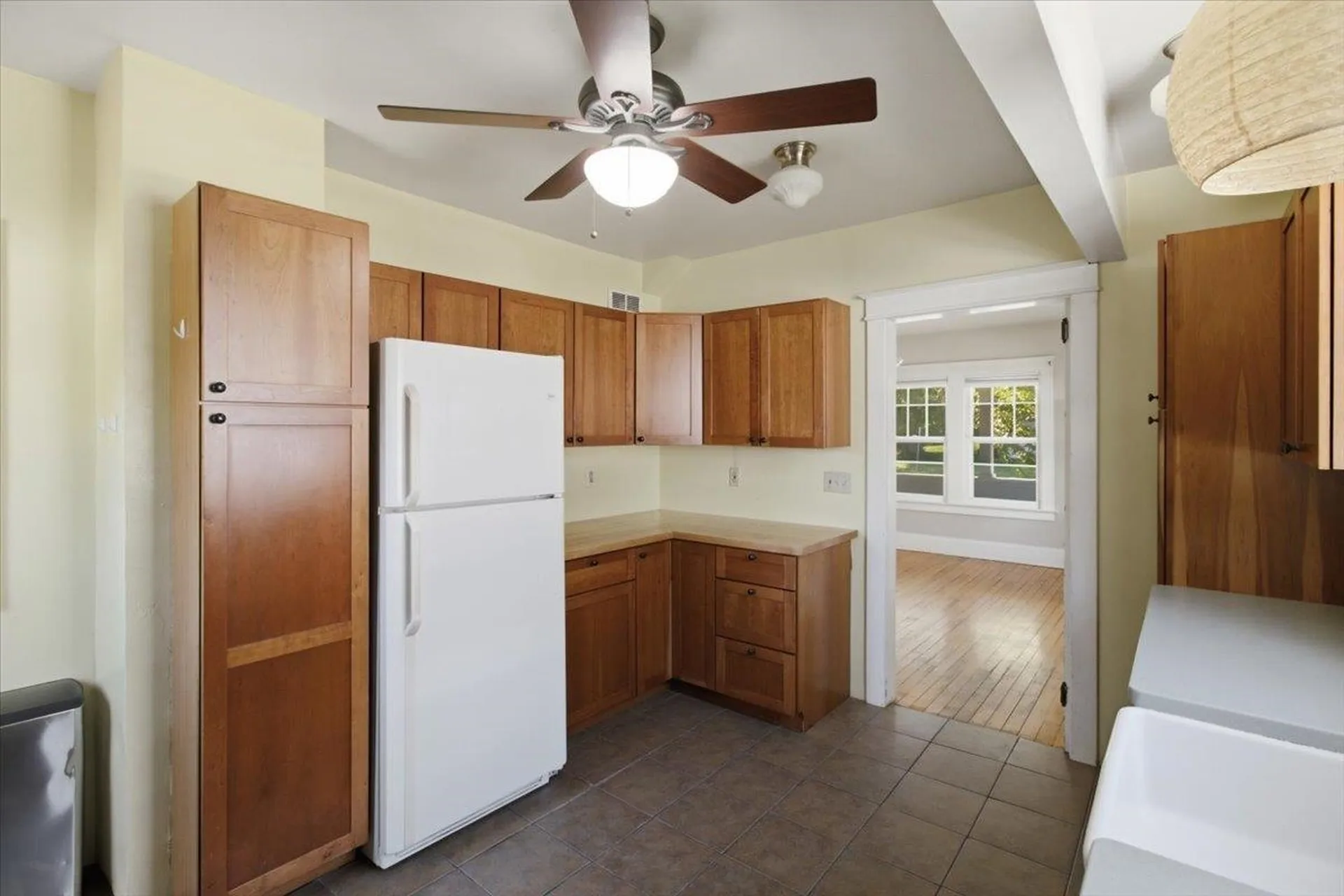301 Elm Street Bennington VT 05201