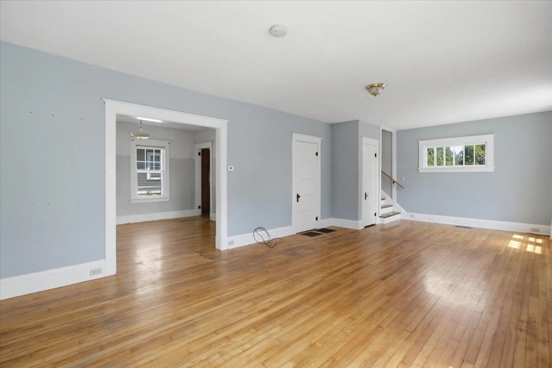 301 Elm Street Bennington VT 05201