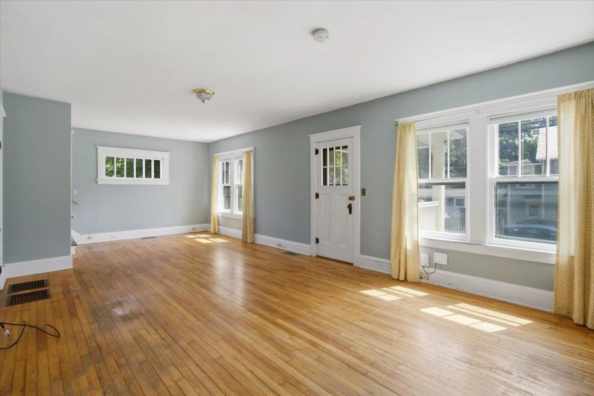 301 Elm Street Bennington VT 05201