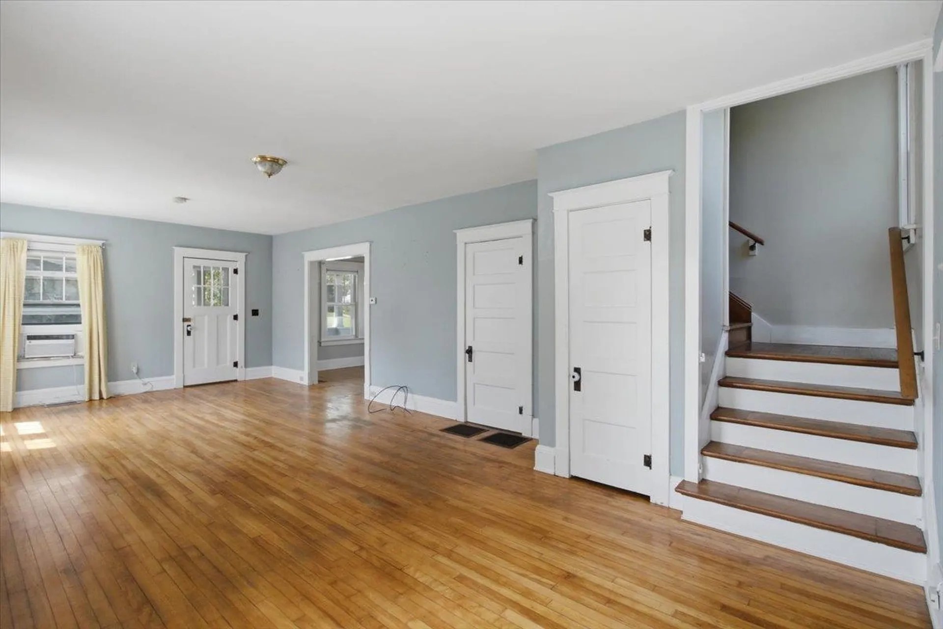301 Elm Street Bennington VT 05201