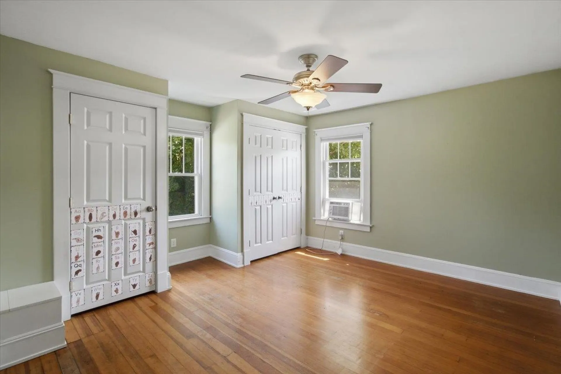 301 Elm Street Bennington VT 05201