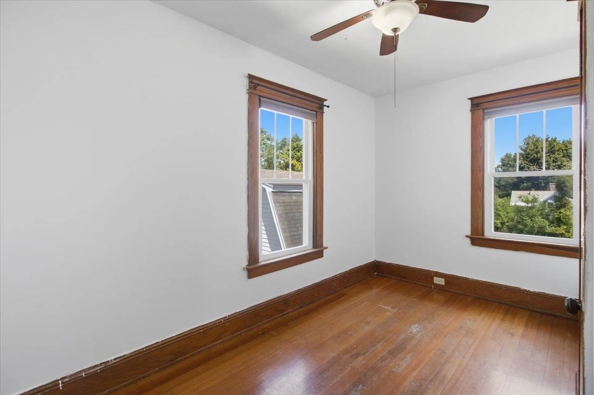 301 Elm Street Bennington VT 05201