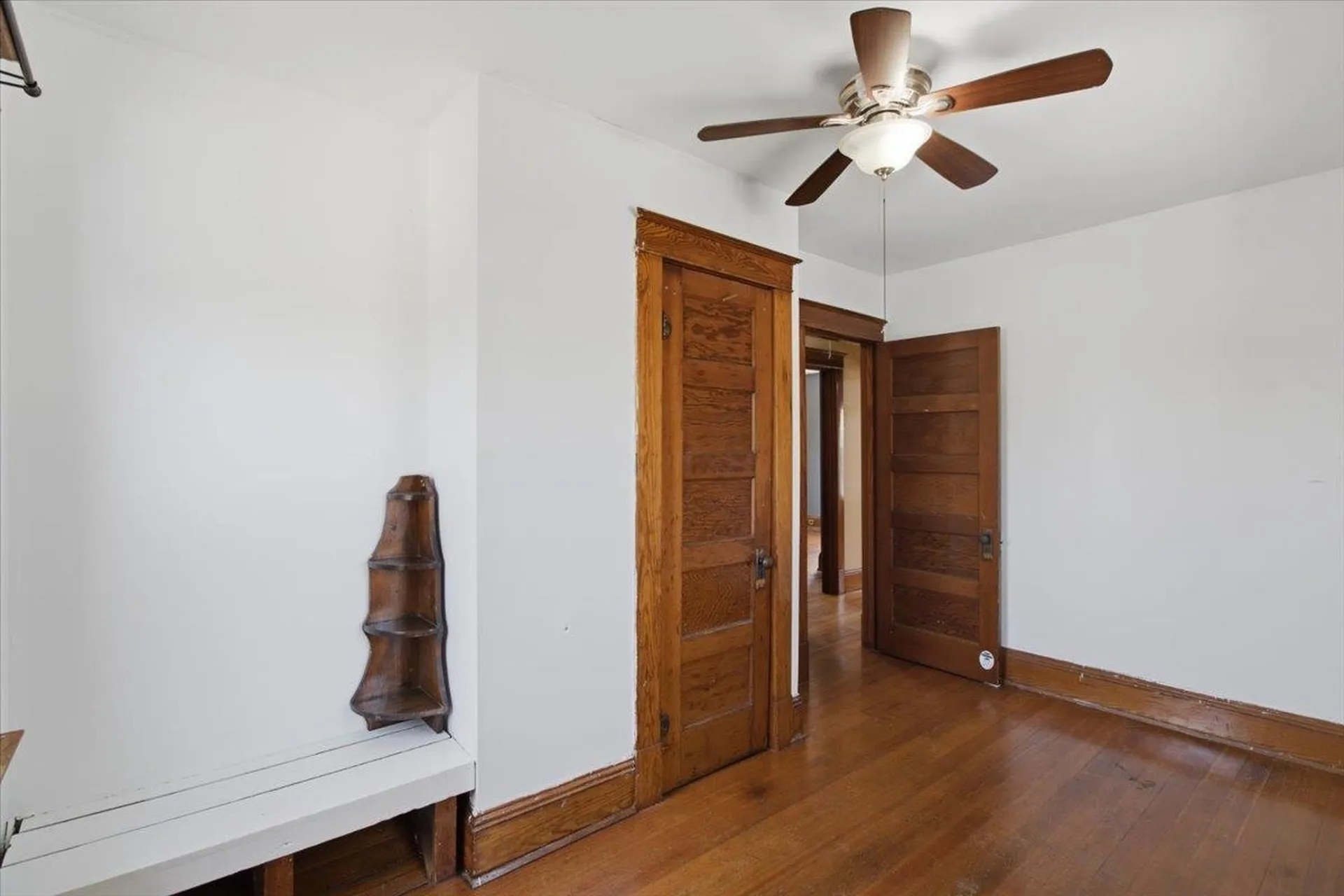 301 Elm Street Bennington VT 05201