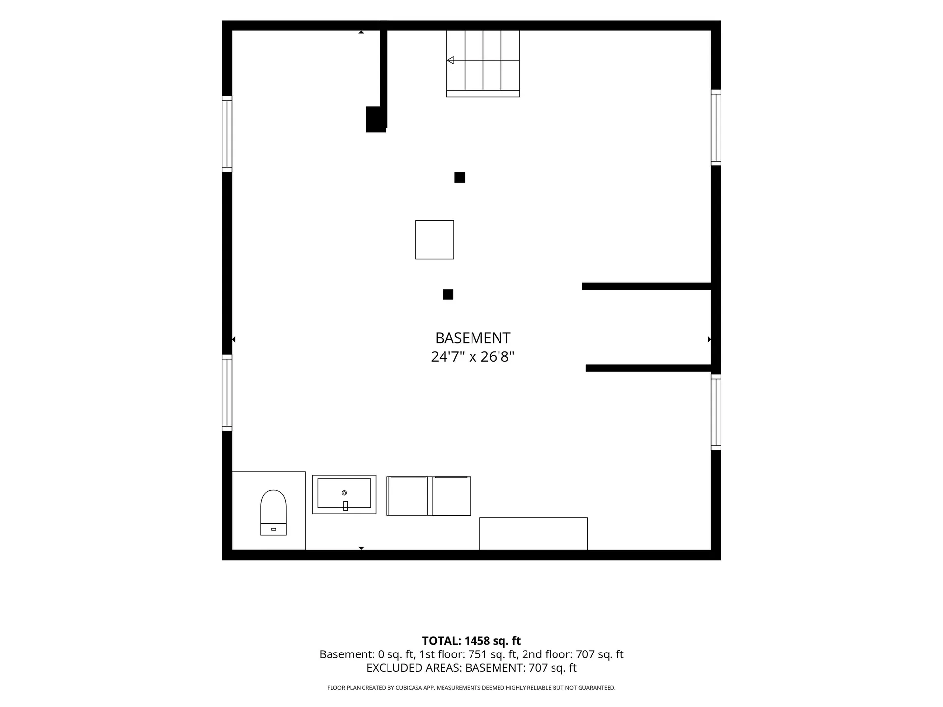 301 Elm Street Bennington VT 05201