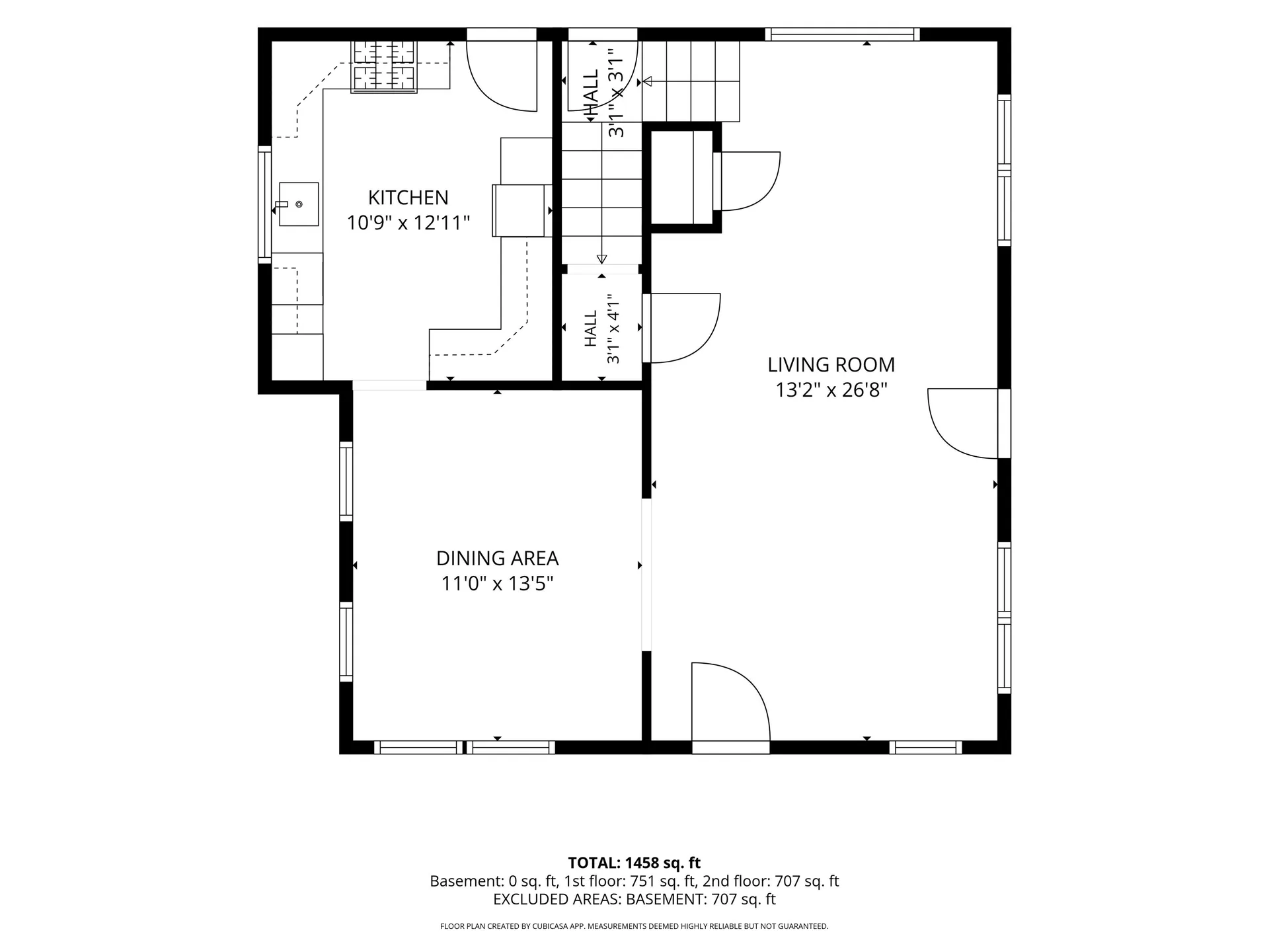 301 Elm Street Bennington VT 05201