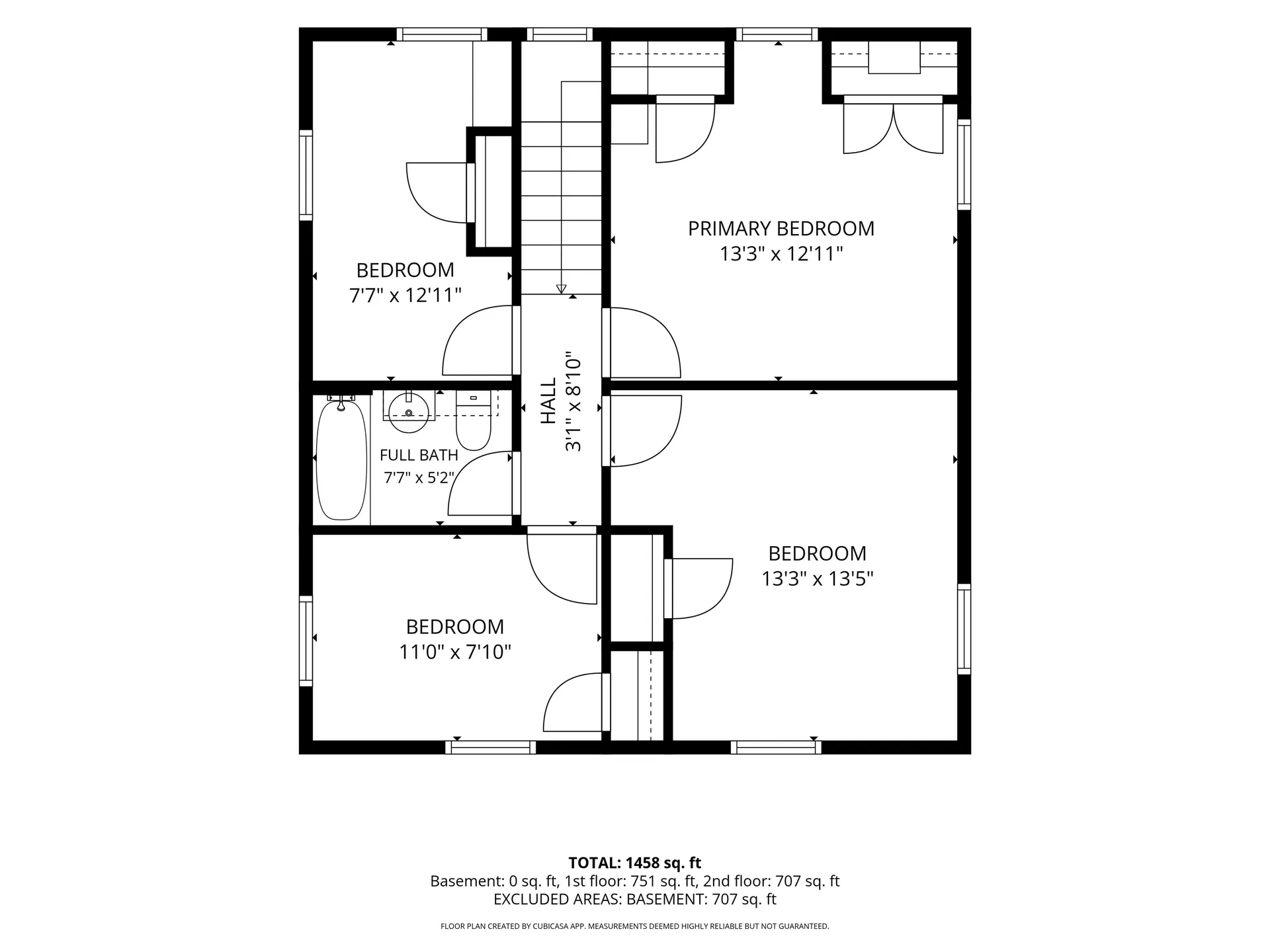 301 Elm Street Bennington VT 05201