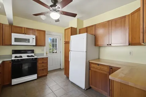301 Elm Street Bennington VT 05201