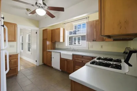 301 Elm Street Bennington VT 05201