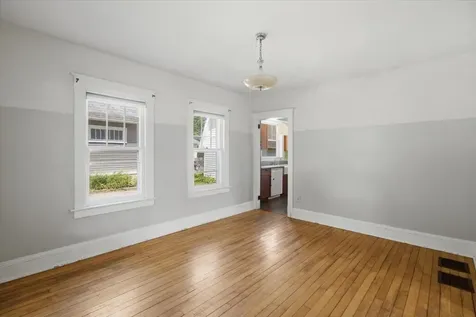301 Elm Street Bennington VT 05201