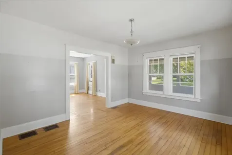 301 Elm Street Bennington VT 05201