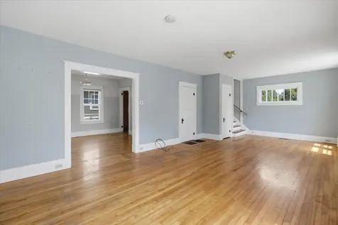 301 Elm Street Bennington VT 05201