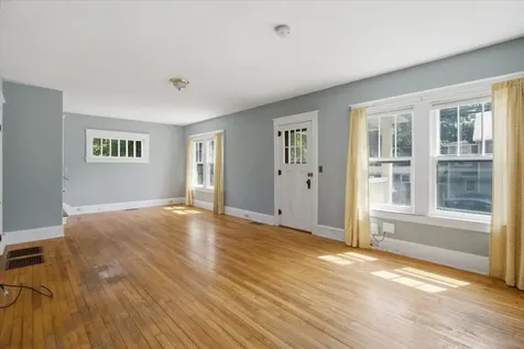 301 Elm Street Bennington VT 05201