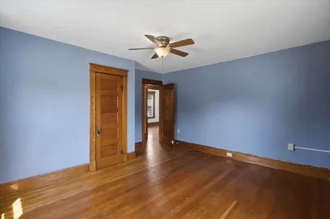 301 Elm Street Bennington VT 05201