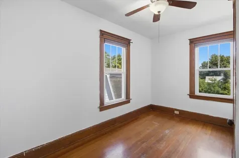 301 Elm Street Bennington VT 05201