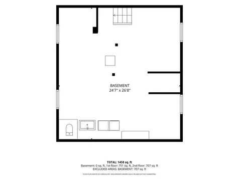301 Elm Street Bennington VT 05201