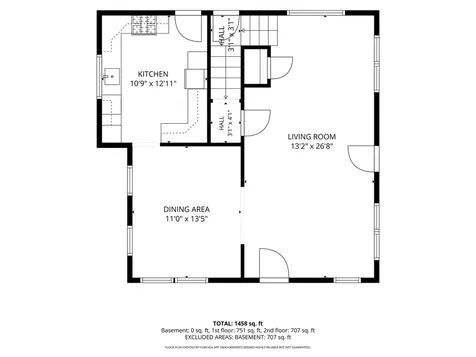 301 Elm Street Bennington VT 05201