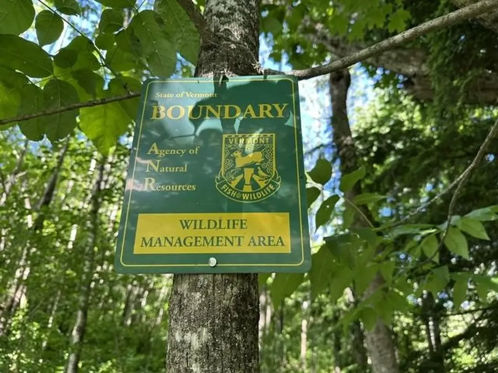 000 Marton Road Windsor VT 05089
