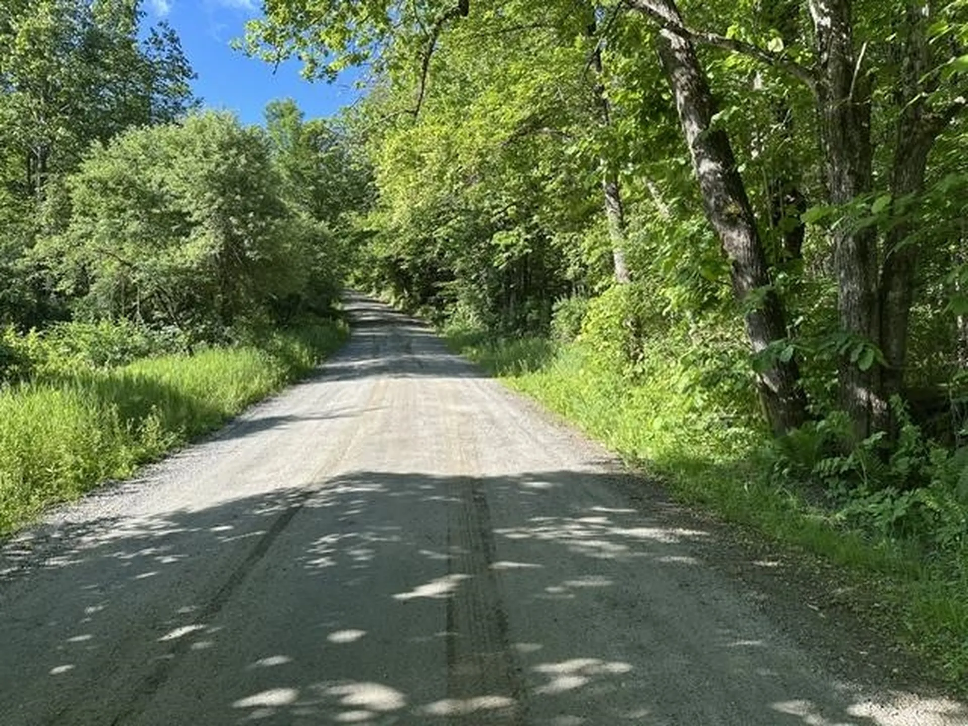 000 Marton Road Windsor VT 05089