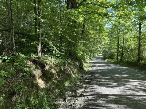 000 Marton Road Windsor VT 05089