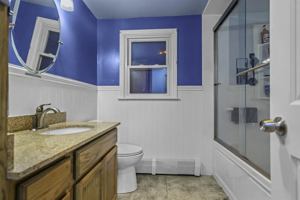935 Battle Street Webster NH 03303