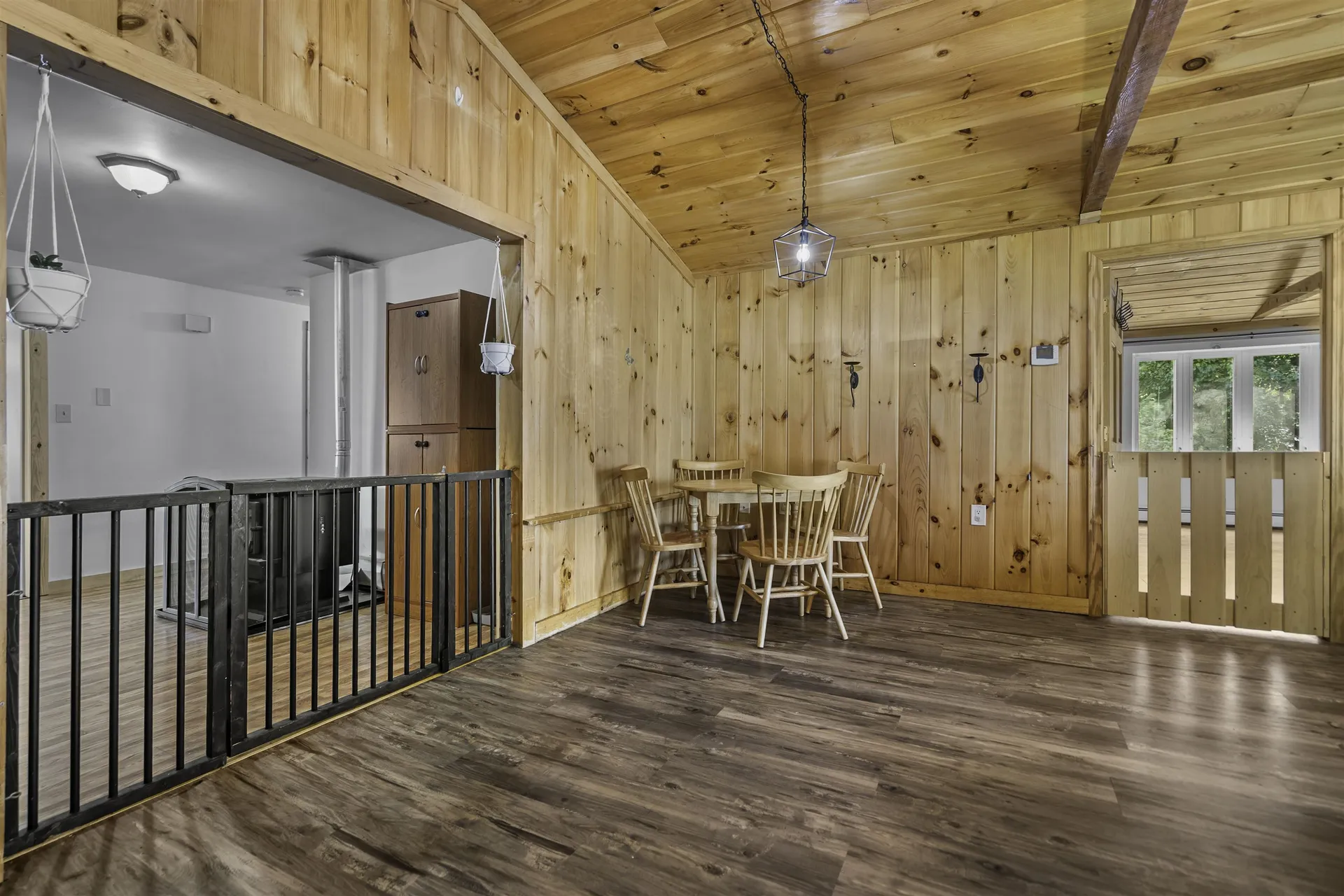 935 Battle Street Webster NH 03303