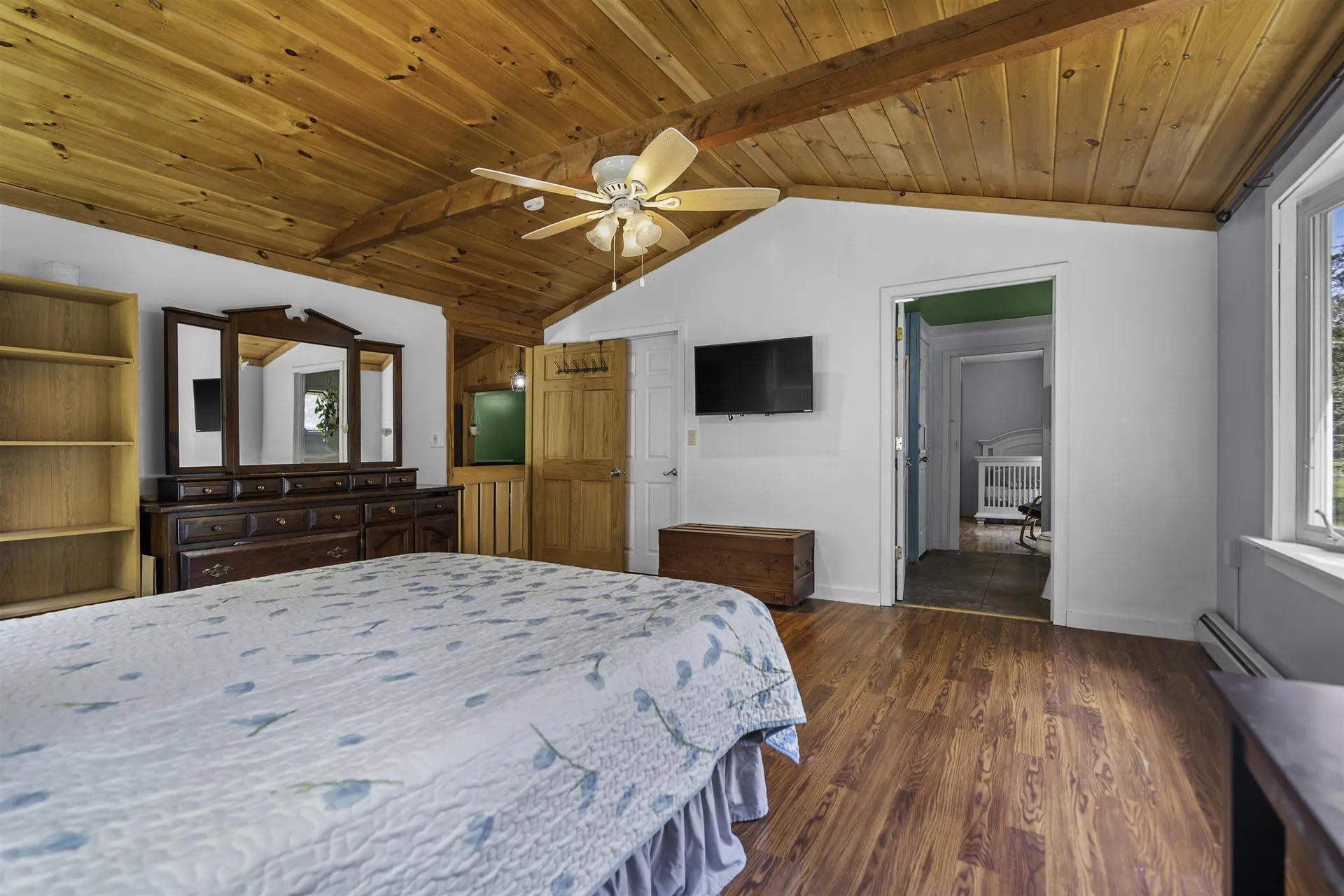 935 Battle Street Webster NH 03303