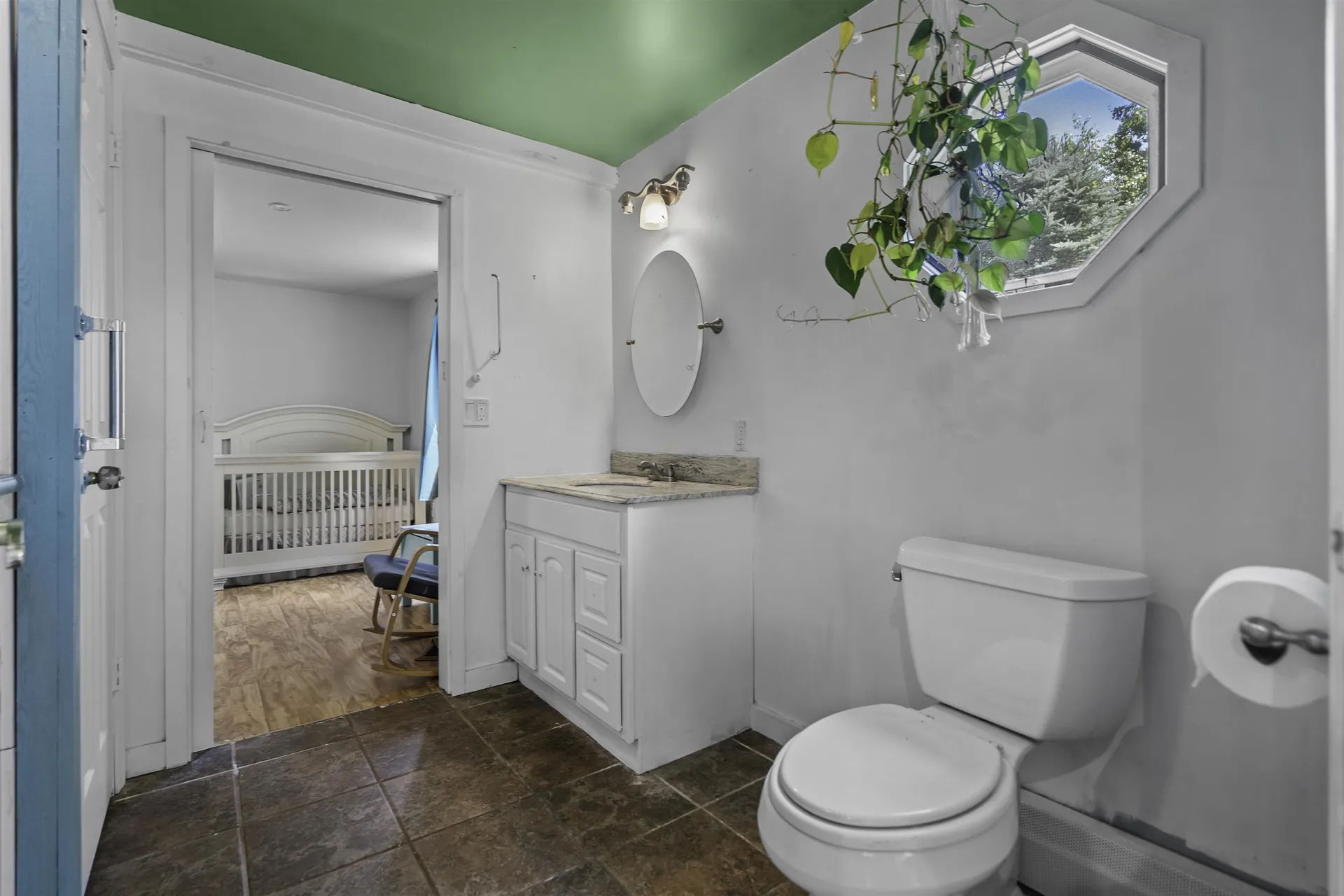 935 Battle Street Webster NH 03303