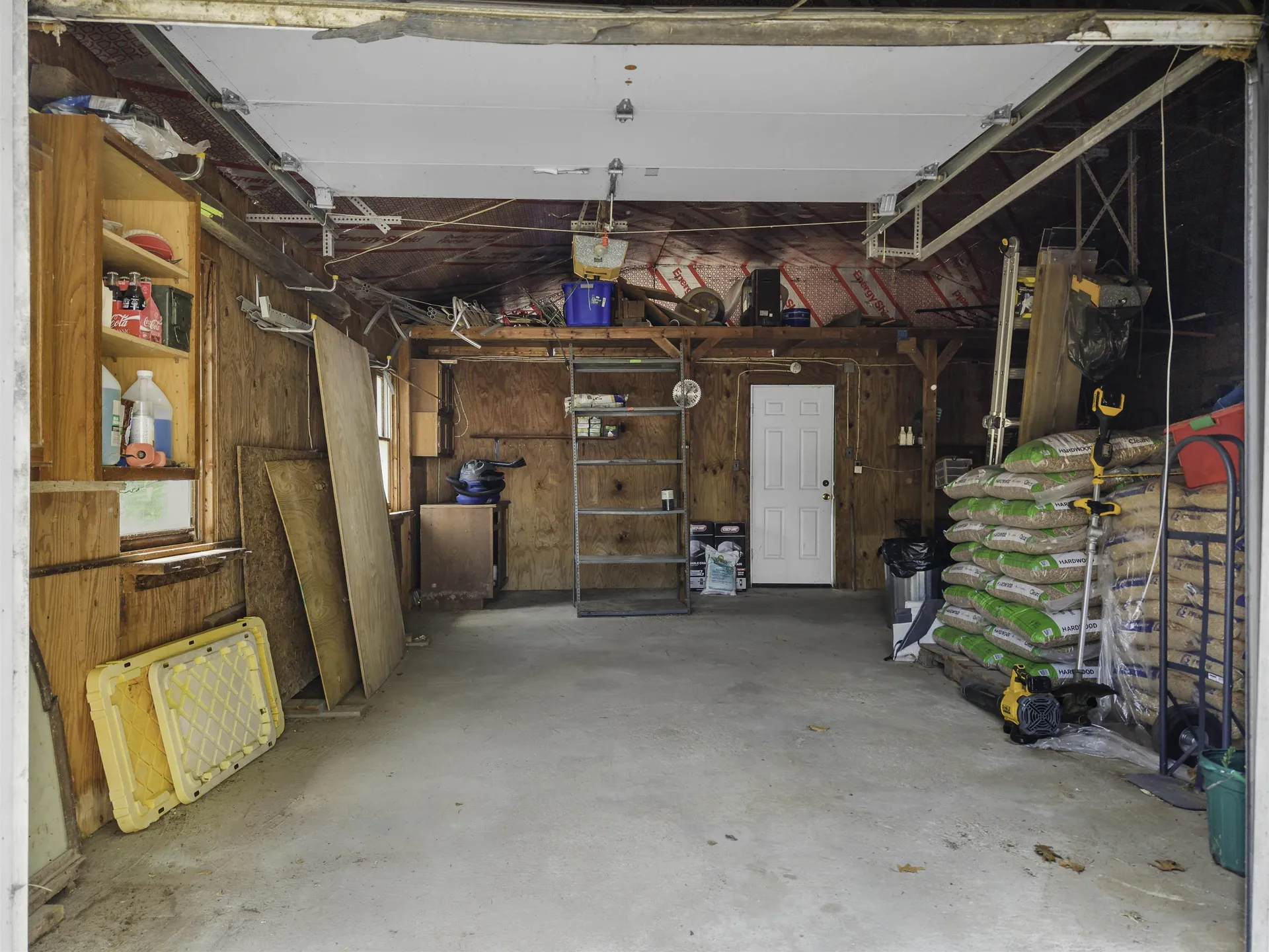935 Battle Street Webster NH 03303