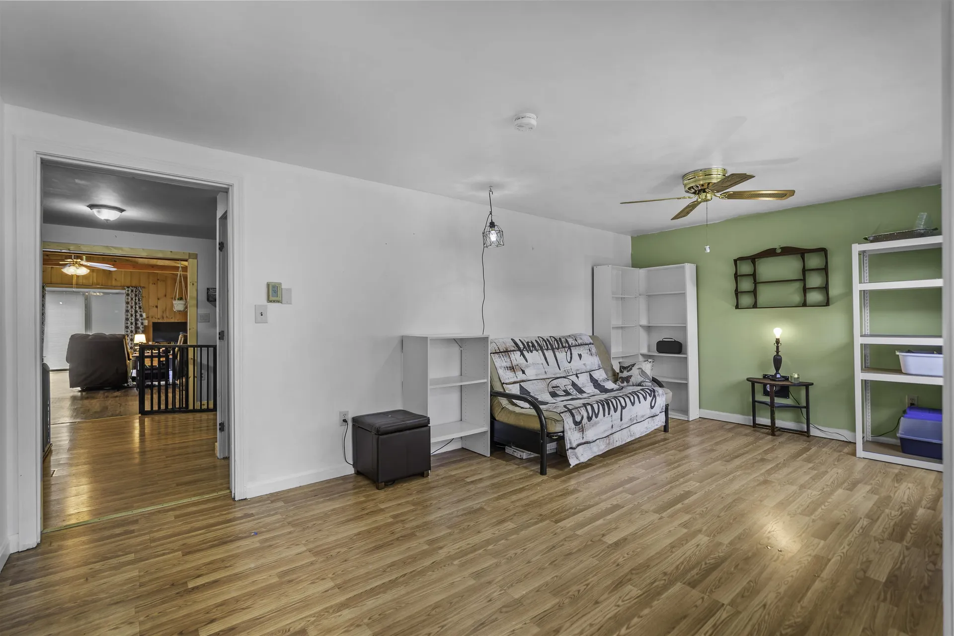 935 Battle Street Webster NH 03303
