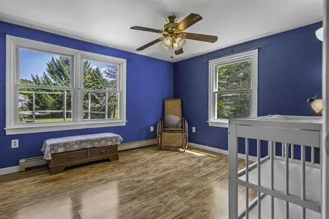 935 Battle Street Webster NH 03303