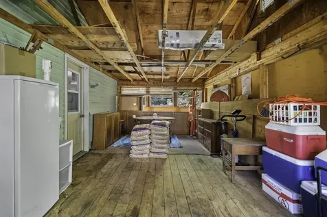 935 Battle Street Webster NH 03303