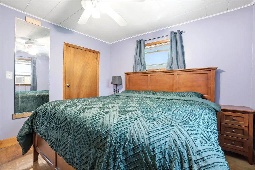 94 River Street Alstead NH 03602