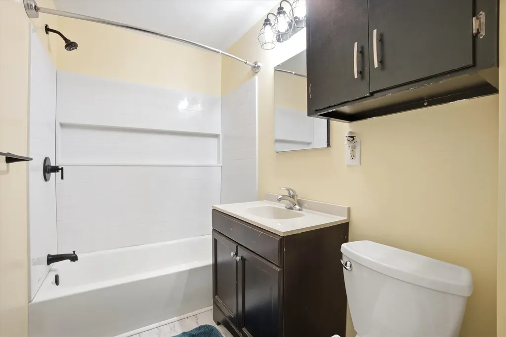 94 River Street Alstead NH 03602