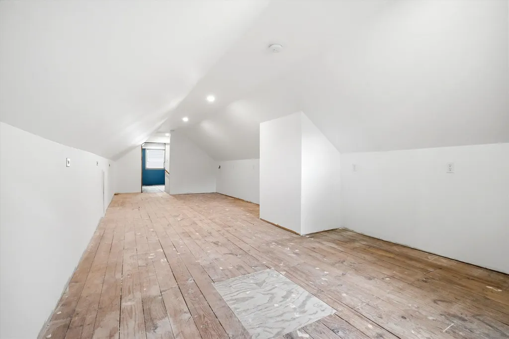 94 River Street Alstead NH 03602