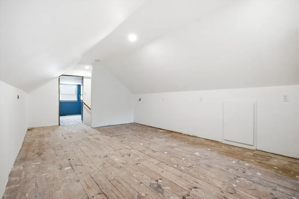 94 River Street Alstead NH 03602