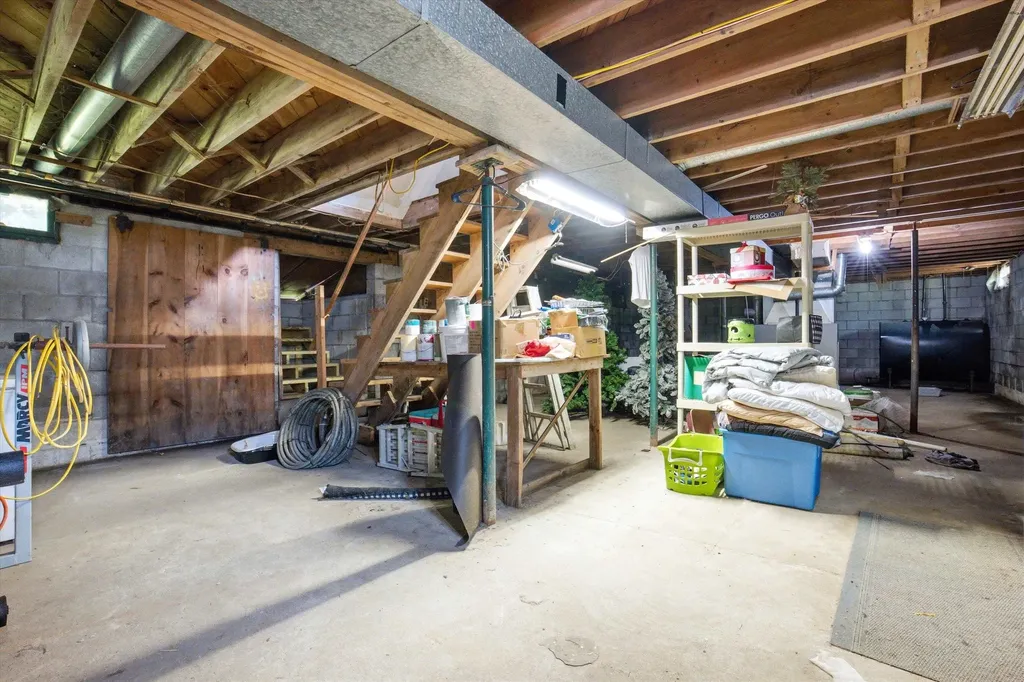 94 River Street Alstead NH 03602
