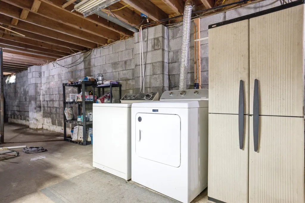 94 River Street Alstead NH 03602