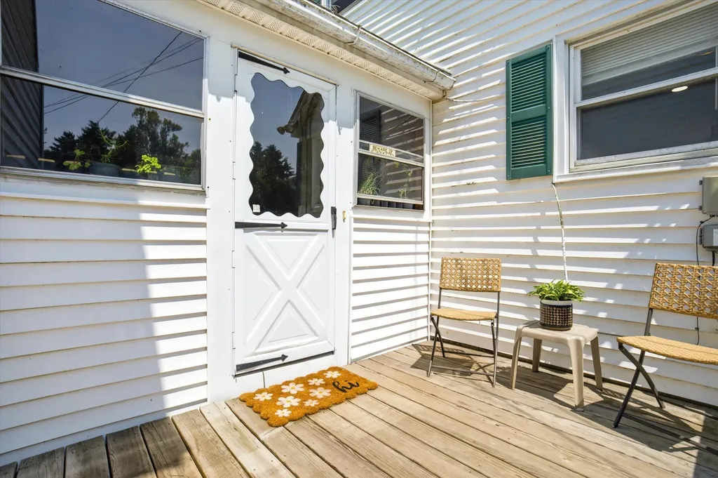 94 River Street Alstead NH 03602