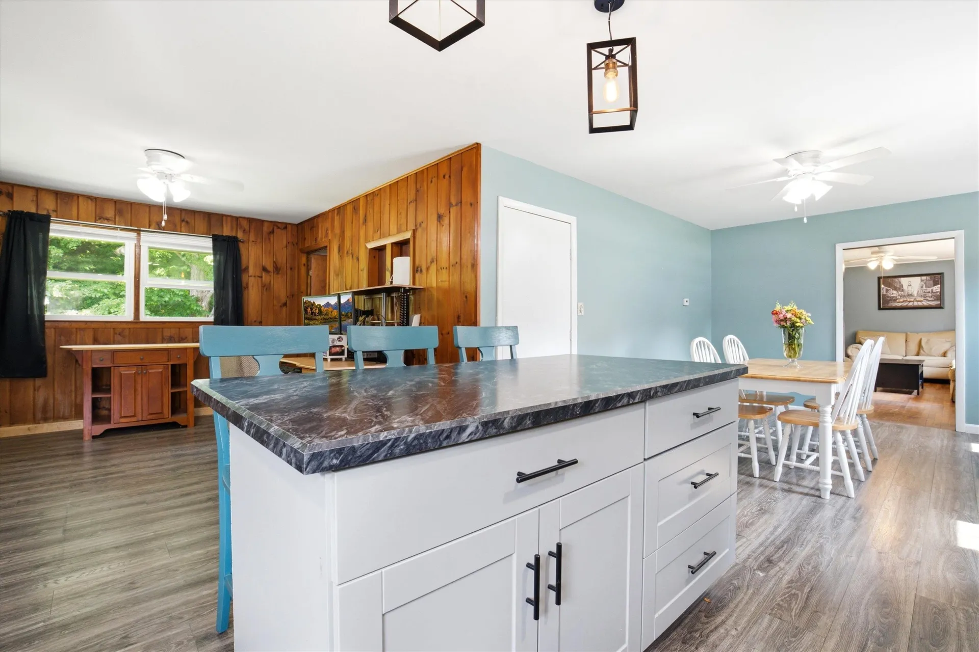 94 River Street Alstead NH 03602