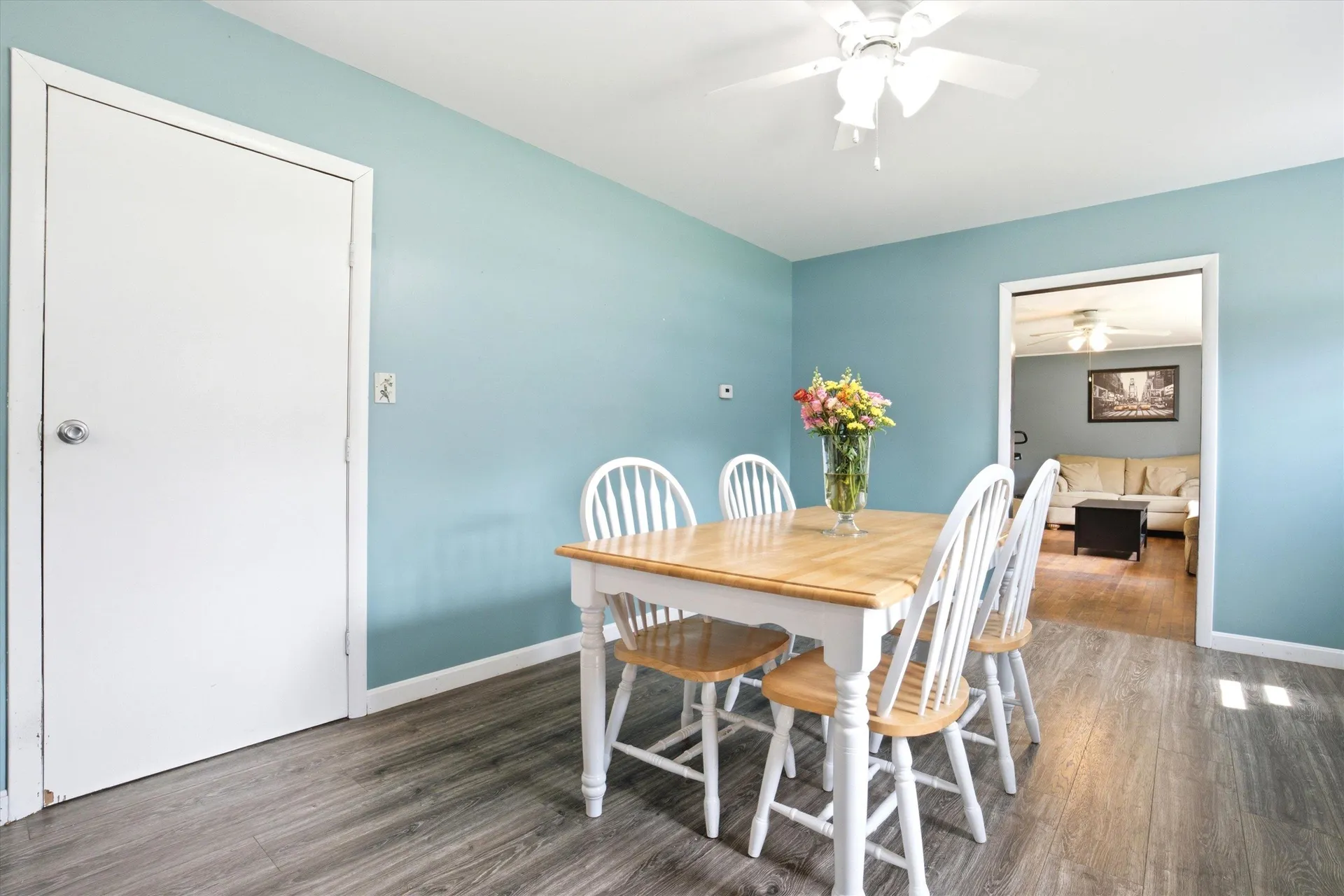 94 River Street Alstead NH 03602