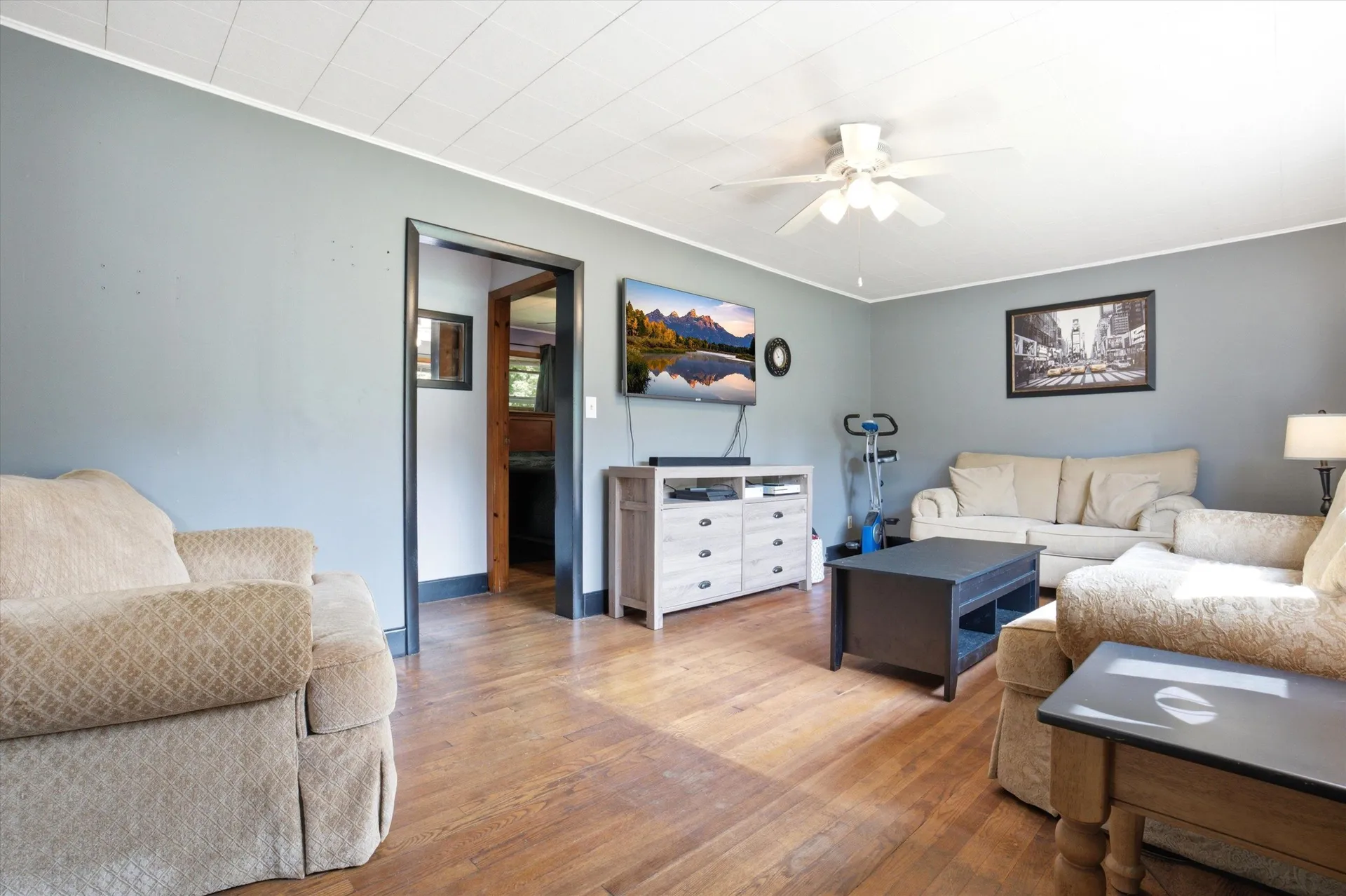 94 River Street Alstead NH 03602
