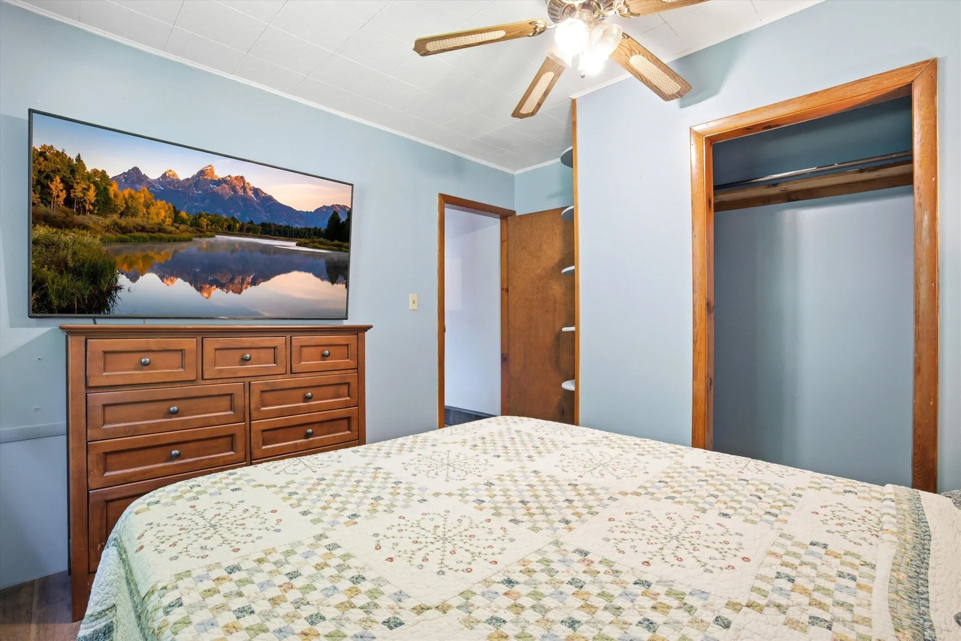 94 River Street Alstead NH 03602